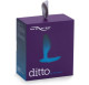 DITTO BY WE VIBE AZUL MEDIANOCHE