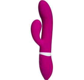 IVIBE SELECT ICOME ROSA