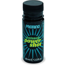 PRORINO POWER SHOT 60ML