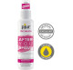 PJUR WOMAN AFTER SHAVE SPRAY 100ML