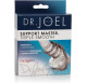 DR J SUPPORT MASTER TRIPLE ANILLO