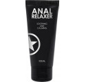 OUCH! ANAL RELAXER - 100ML