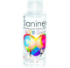 SANINEX GLICEX LGTB QUEER 4 IN 1 100ML