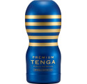 TENGA - PREMIUM ORIGINAL VACUUM CUP