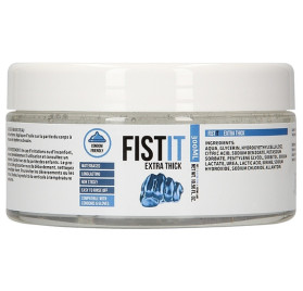 FIST IT EXTRA THICK 300 ML