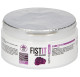 FIST IT ANAL RELAXER 300 ML