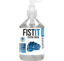 FIST IT - EXTRA THICK - 500 ML - PUMP