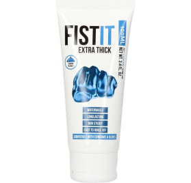 FIST IT EXTRA THICK 100 ML