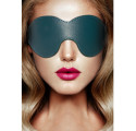 OUCH HALO - EYEMASK - VERDE