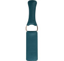 OUCH HALO - PADDLE - VERDE