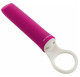 IVIBE SELECT IPLEASE ROJO