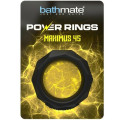 BATHMATE MAXIMUS RING 45MM POWER RING