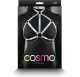 COSMO HARNESS CRAVE