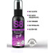 S8 EASE ANAL RELAX SPRAY 30ML