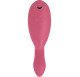 WOMANIZER DUO CLITORAL AND G SPOT STIMULATOR