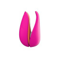 WOMANIZER LIBERTY BY LILY ALLEN REBELLIOUS PINK
